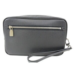 Louis Vuitton Pochette Kasai Shoulder Bag